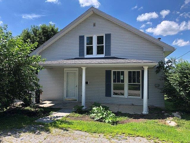 1st image of 632 Blackburn Ave