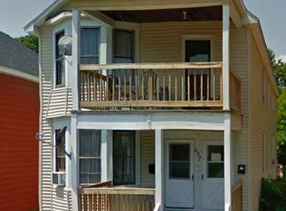 637 4th Ave, Troy, NY 12182