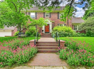 3900 E 7th Avenue Pkwy, Denver, CO 80206