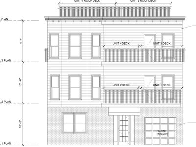 124 Leyden St, East Boston, MA, 02128