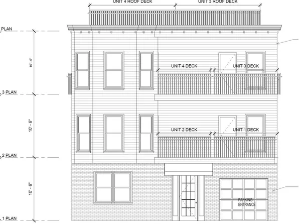 124 Leyden St, East Boston, MA 02128