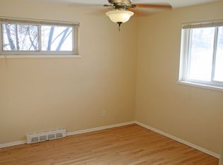 1022 Adams Dr, Colorado Springs, CO 80904
