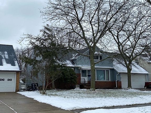3rd image of 1857 Braeburn Park Dr