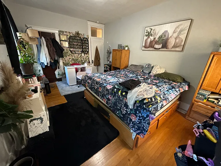 12 Greenway Ct #3 — Photo 9