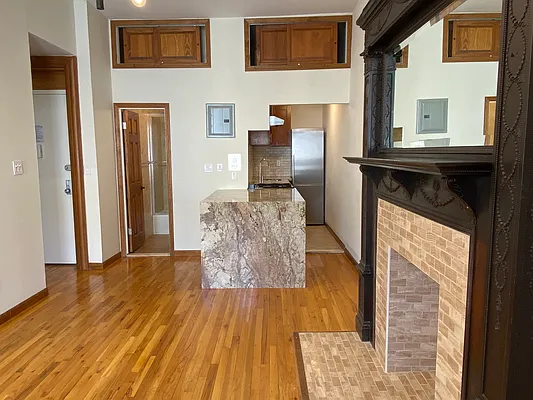 Rented by Garner Realty | media 14