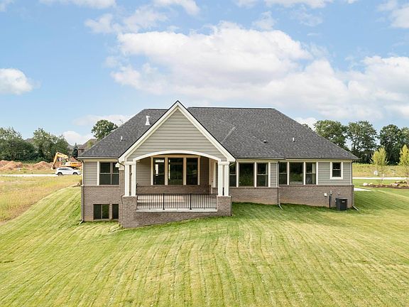 2nd image of 7442 Brunswick Dr #A