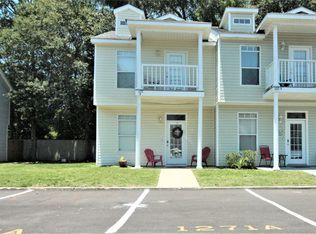 1271A Century Oaks Dr, Gulfport, MS 39507