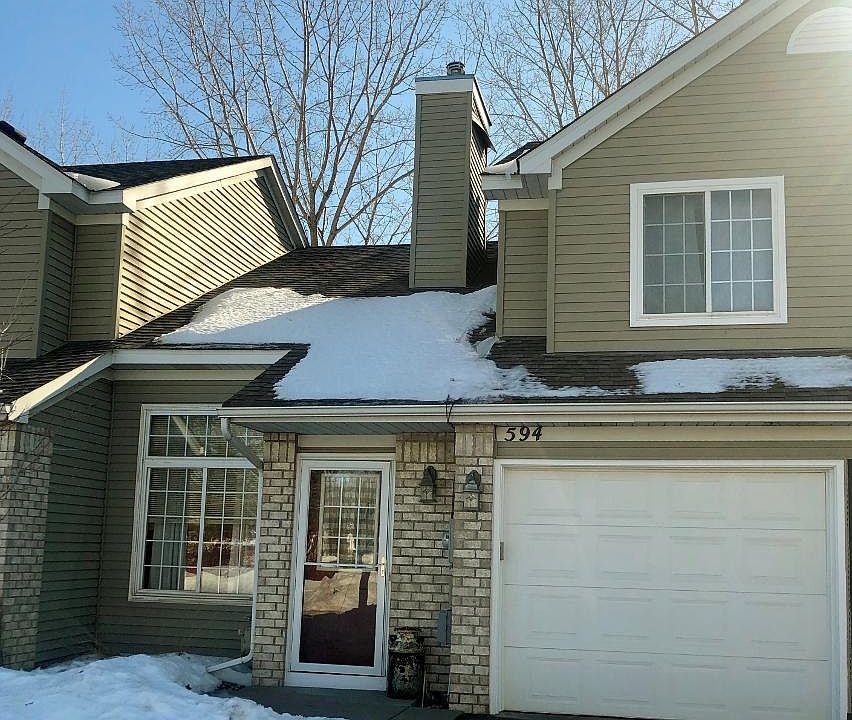 1st image of 594 Mission Hills Way W