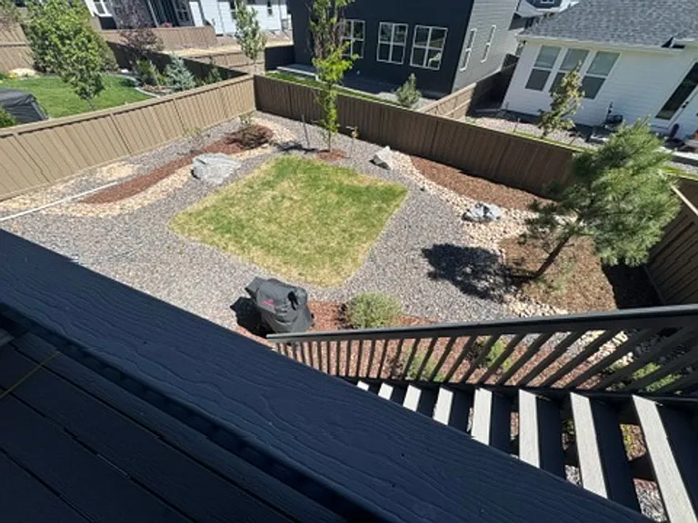 7983 Pennydale Dr — Photo 22