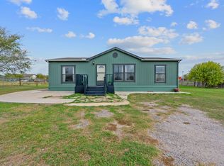 128 Monterrey Hills Dr, Del Valle, TX 78617