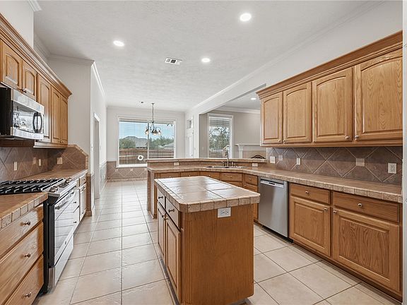 2nd image of 3710 Williams Trace Dr