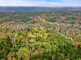 LOT 2 Mill St, Elberton, GA 30635