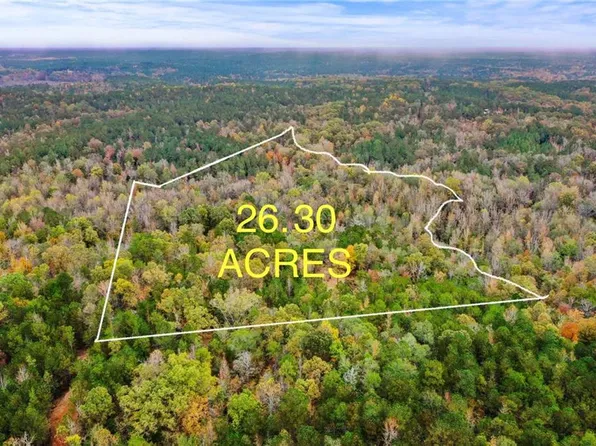 LOT 2 Mill St, Elberton, GA 30635