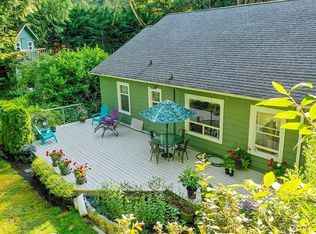 4350 Arvick Rd SE, Pt Orchard, WA 98366