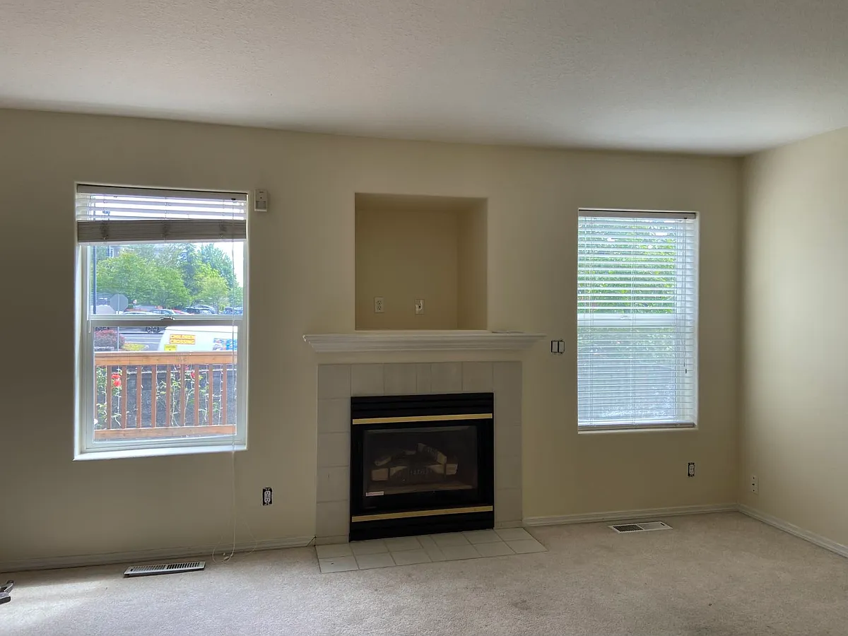 Building Photo - 15240 NW Blakely Ln
