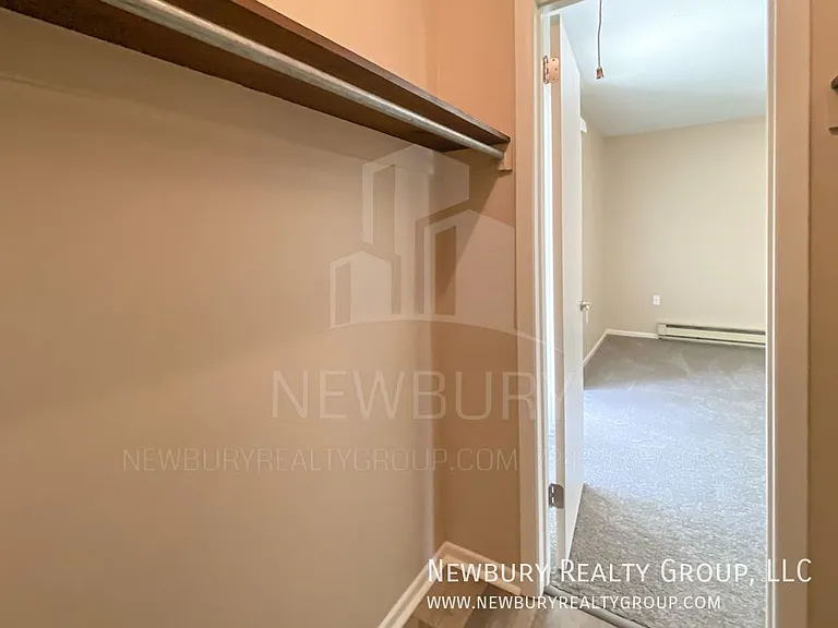 19 Clearview Mdws — Photo 16