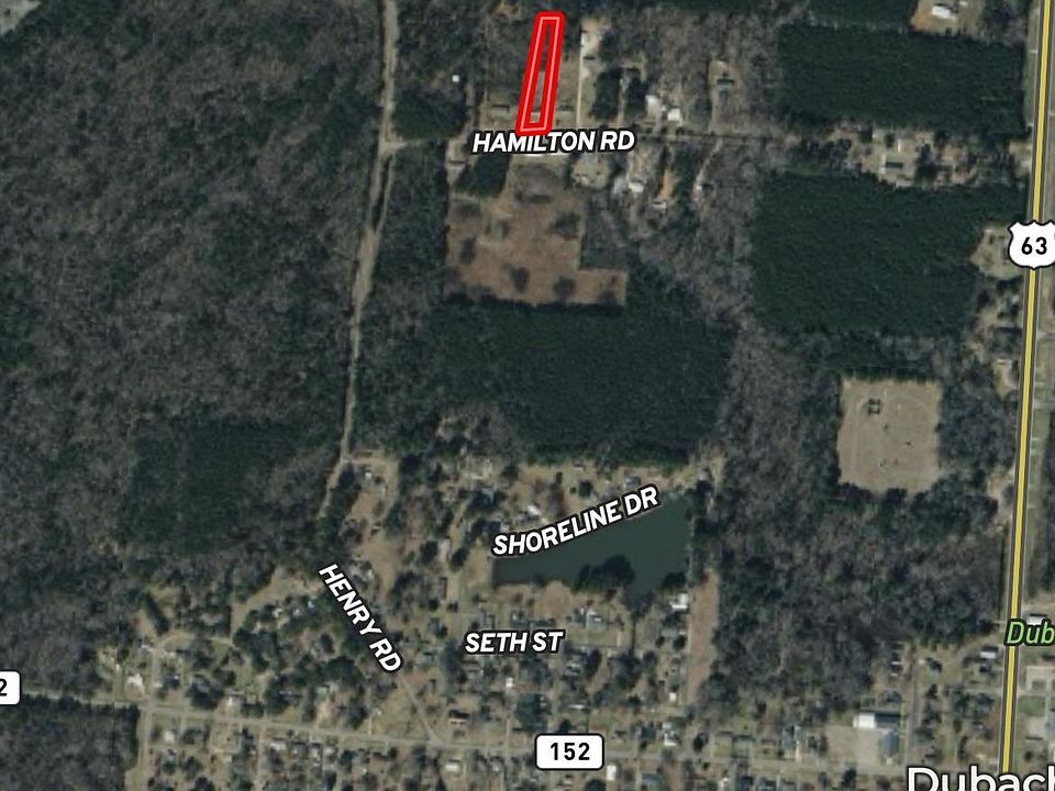 2nd image of 279 Hamilton Rd