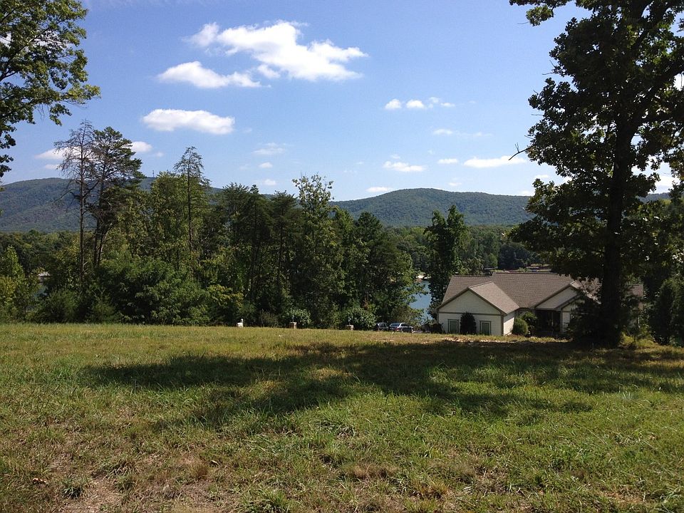 1st image of LOT 513 E View Cir
