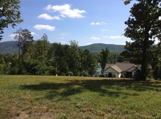 LOT 513 E View Cir, Penhook, VA 24137