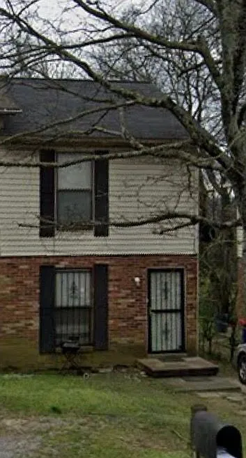 434 Roger Williams Ave #434ROGERWILLIAMAVE