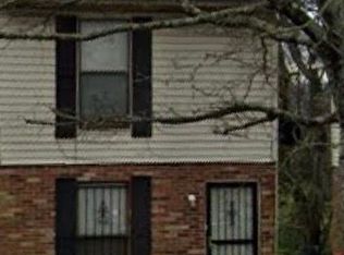 434 Roger Williams Ave #434ROGERWILLIAMAVE, Nashville, TN 37207