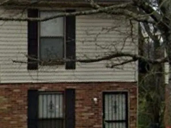 434 Roger Williams Ave #434ROGERWILLIAMAVE, Nashville, TN 37207