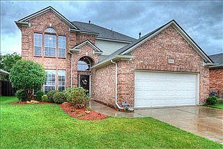 1st image of 4025 Ellenboro Ln