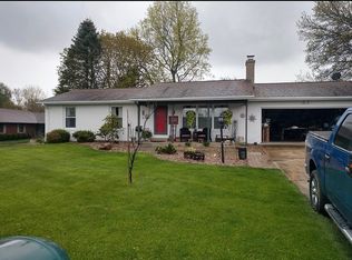 2422 W Pepperidge Ct, La Porte, IN