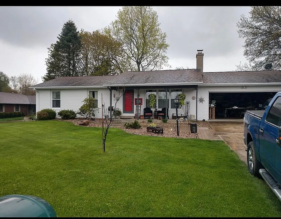 2422 W Pepperidge Ct photo 1