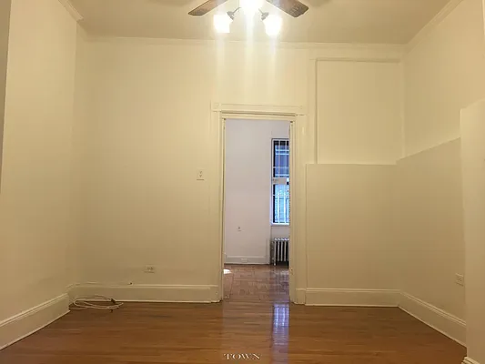 Rented by Town Residential | media 1