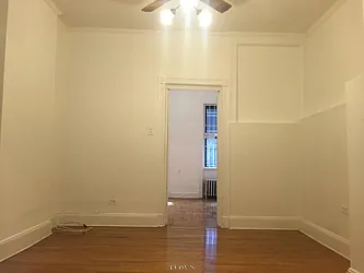 Rented by Town Residential