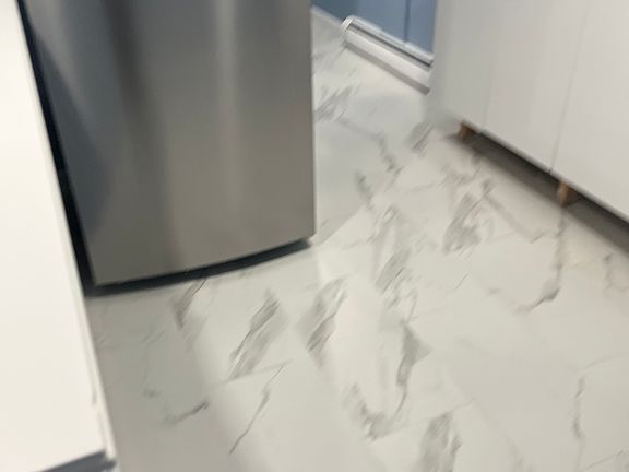 5th image of 95 Clunie Ave Floor 1