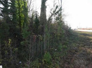 102 W Georgia Rd, Simpsonville, SC 29681