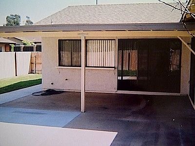 5th image of 520 Woods Dr