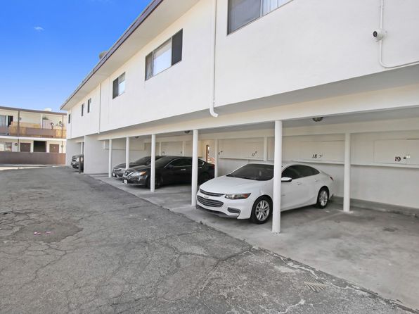 1551 E Date St APT 8