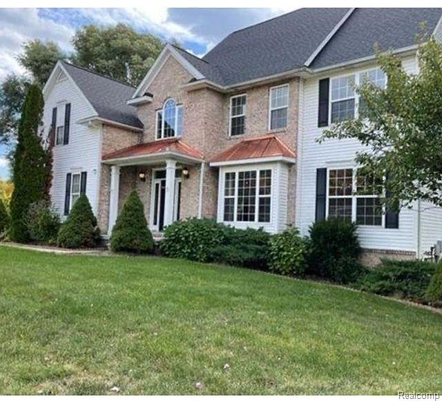 1st image of 8492 Cranbrook Dr