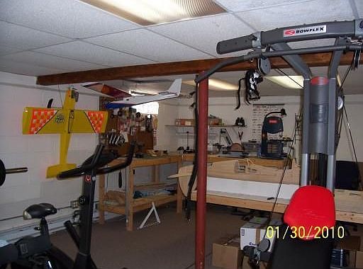 3rd image of 1 Shaker Ct