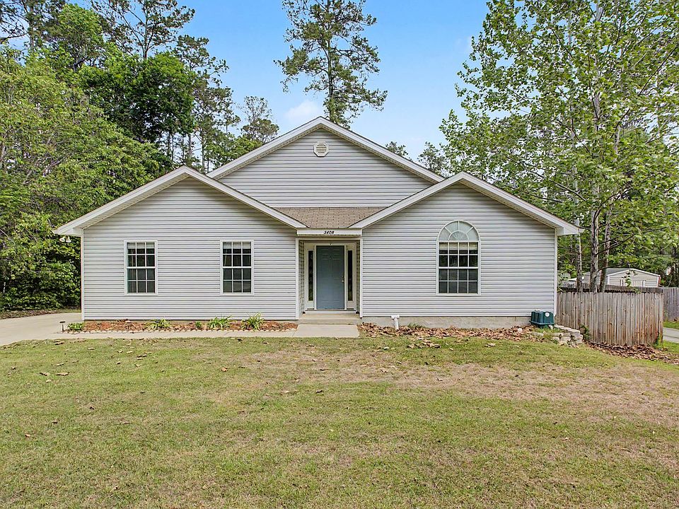 1st image of 3408 Cedarwood Trl
