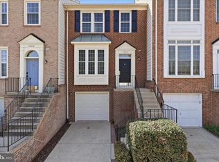 46810 Rabbitrun Ter, Sterling, VA 20164