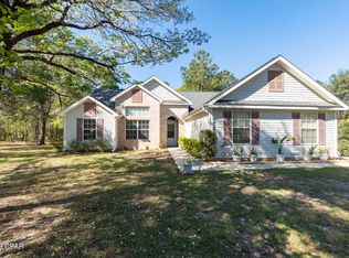 2420 Dumajack Rd, Chipley, FL 32428