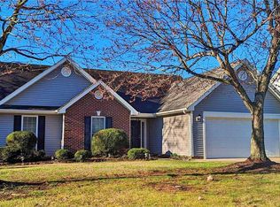 1420 Brickyard Way, Graham, NC 27253