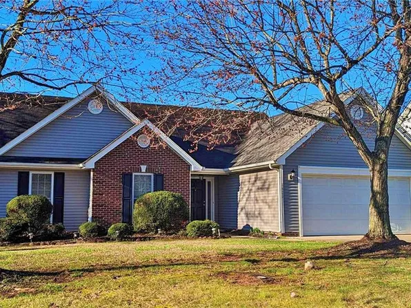 1420 Brickyard Way, Graham, NC 27253