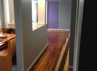 2539 Perrysville Ave APT 3, Pittsburgh, PA 15214