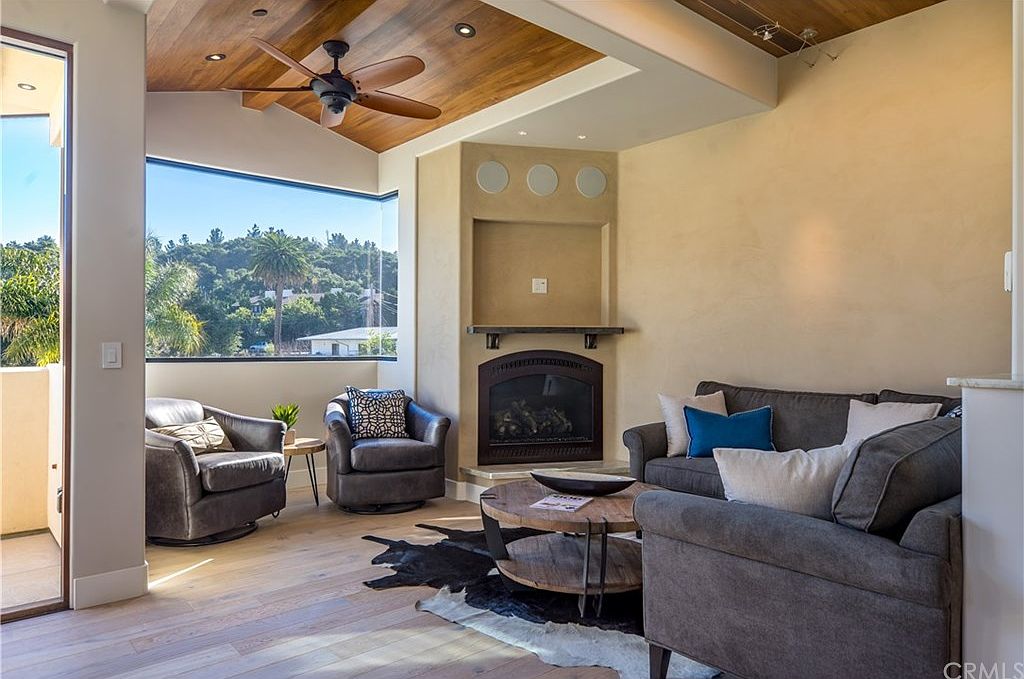 260 2nd St, Avila Beach, CA 93424 Zillow