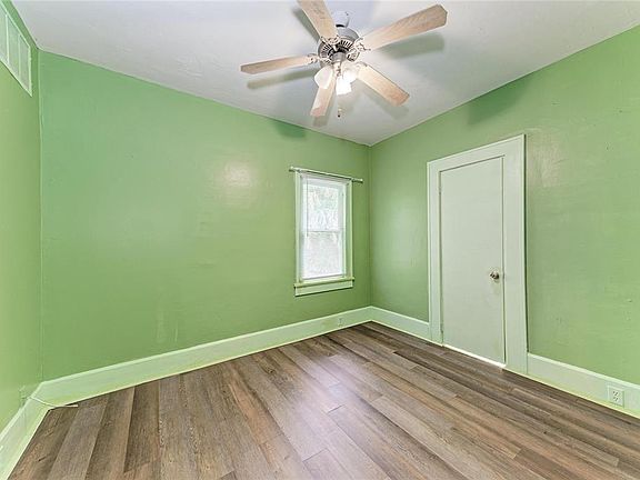 29th image of 1005 16TH AVENUE S