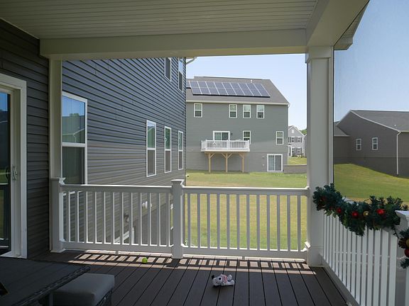 3rd image of 6903 Whig Hill Dr