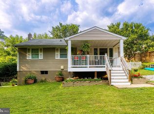 126 Shore Rd, Arnold, MD 21012