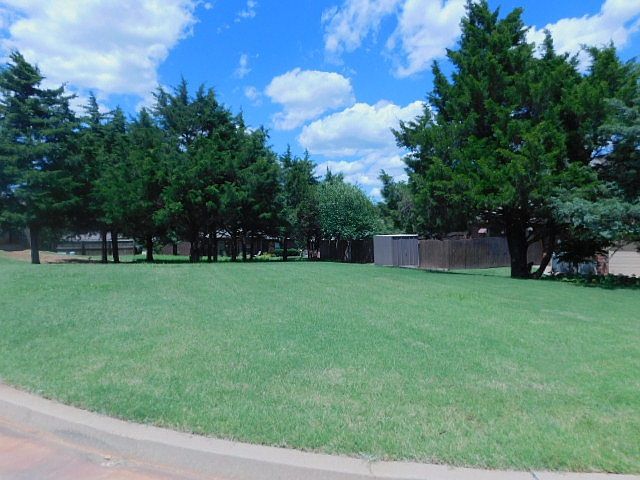 1st image of 0 W Santa Fe Ct