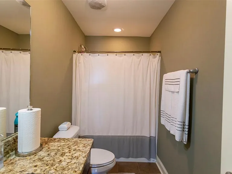 2198 Addison Way — Photo 26