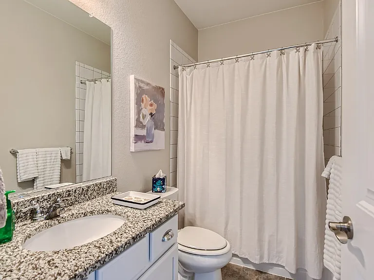 4034 Spanish Oaks Ct — Photo 17